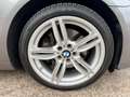 BMW 535 5-serie Touring 535xi M-sport, incl. BTW, trekhaak Gris - thumbnail 30