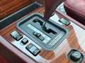 Mercedes-Benz C 220 Elegance Automaat 1993 Oldtimer Beige - thumbnail 19