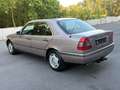 Mercedes-Benz C 220 Elegance Automaat 1993 Oldtimer Beige - thumbnail 4