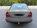 Mercedes-Benz C 220 Elegance Automaat 1993 Oldtimer Beige - thumbnail 5