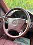 Mercedes-Benz C 220 Elegance Automaat 1993 Oldtimer Beige - thumbnail 12