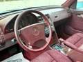 Mercedes-Benz C 220 Elegance Automaat 1993 Oldtimer Beige - thumbnail 11