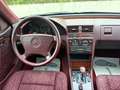 Mercedes-Benz C 220 Elegance Automaat 1993 Oldtimer Beige - thumbnail 13