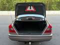 Mercedes-Benz C 220 Elegance Automaat 1993 Oldtimer Beige - thumbnail 6