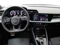 Audi A3 Limousine 30 TFSI S edition | NIEUW BINNEN | S-Lin Grau - thumbnail 5
