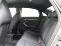 Audi A3 Limousine 30 TFSI S edition | NIEUW BINNEN | S-Lin Grau - thumbnail 4
