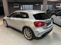 Mercedes-Benz GLA 45 AMG 4Matic Argento - thumbnail 3