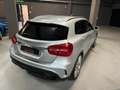 Mercedes-Benz GLA 45 AMG 4Matic Argento - thumbnail 5