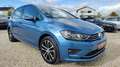 Volkswagen Golf Sportsvan 1.4 TSI Lounge LPG-Gas* Xenon*Pan Blau - thumbnail 18