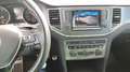 Volkswagen Golf Sportsvan 1.4 TSI Lounge LPG-Gas* Xenon*Pan Blau - thumbnail 30