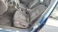 Volkswagen Golf Sportsvan 1.4 TSI Lounge LPG-Gas* Xenon*Pan Blau - thumbnail 25