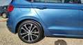 Volkswagen Golf Sportsvan 1.4 TSI Lounge LPG-Gas* Xenon*Pan Blau - thumbnail 13