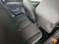 Peugeot 108 1.2 PureTech 60KW (82CV) Negro - thumbnail 13