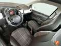 Peugeot 108 1.2 PureTech 60KW (82CV) Negro - thumbnail 8