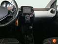 Peugeot 108 1.2 PureTech 60KW (82CV) Negro - thumbnail 10