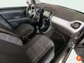 Peugeot 108 1.2 PureTech 60KW (82CV) Negro - thumbnail 7
