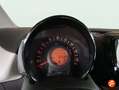 Peugeot 108 1.2 PureTech 60KW (82CV) Negro - thumbnail 9