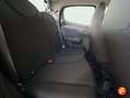 Peugeot 108 1.2 PureTech 60KW (82CV) Negro - thumbnail 16