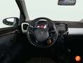 Peugeot 108 1.2 PureTech 60KW (82CV) Negro - thumbnail 11
