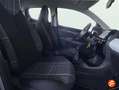 Peugeot 108 1.2 PureTech 60KW (82CV) Negro - thumbnail 15