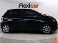 Peugeot 108 1.2 PureTech 60KW (82CV) Negro - thumbnail 4