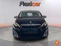 Peugeot 108 1.2 PureTech 60KW (82CV) Negro - thumbnail 1