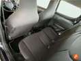 Peugeot 108 1.2 PureTech 60KW (82CV) Negro - thumbnail 14