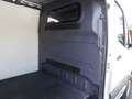 Mercedes-Benz Sprinter 317 CDI RWD Kasten L2H1 / AHK 3500 KG Argent - thumbnail 16