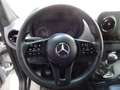 Mercedes-Benz Sprinter 317 CDI RWD Kasten L2H1 / AHK 3500 KG Argent - thumbnail 10
