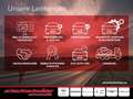 VinFast Sonstige PLUS+ACC+HUD+Leder+Panorama Grau - thumbnail 3