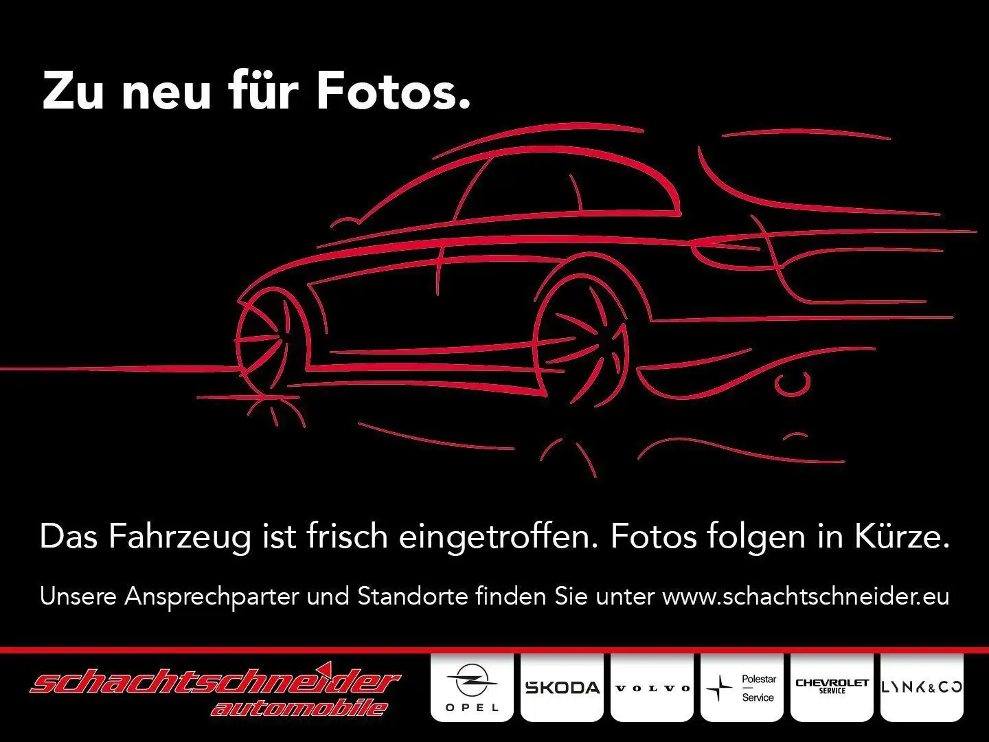 VinFast Sonstige PLUS+ACC+HUD+Leder+Panorama Grau - 1