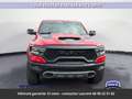 Dodge RAM TRX Crew Cab 4x4 Tout compris hors homologation 4500e Rot - thumbnail 5