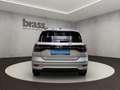 Volkswagen T-Cross Life 1.5 TSI 7-Gang DSG Silber - thumbnail 5