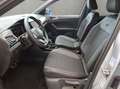 Volkswagen T-Cross Life 1.5 TSI 7-Gang DSG Silber - thumbnail 11