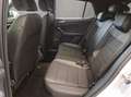 Volkswagen T-Cross Life 1.5 TSI 7-Gang DSG Silber - thumbnail 14