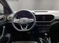 Volkswagen T-Cross Life 1.5 TSI 7-Gang DSG Silber - thumbnail 15