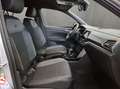 Volkswagen T-Cross Life 1.5 TSI 7-Gang DSG Silber - thumbnail 20