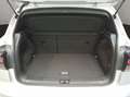Volkswagen T-Cross Life 1.5 TSI 7-Gang DSG Silber - thumbnail 18