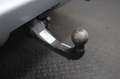 Mercedes-Benz ML 55 AMG /BOSE/LEDER/NAVI/AHK Zilver - thumbnail 25