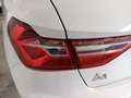Audi A1 A1 SPB 30 TFSI S tronic Admired Blanc - thumbnail 16