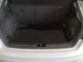 Audi A1 A1 SPB 30 TFSI S tronic Admired Blanc - thumbnail 9