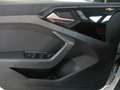 Audi A1 A1 SPB 30 TFSI S tronic Admired Blanc - thumbnail 14