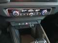 Audi A1 A1 SPB 30 TFSI S tronic Admired Blanc - thumbnail 11