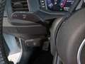 Audi A1 A1 SPB 30 TFSI S tronic Admired Blanc - thumbnail 13