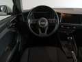 Audi A1 A1 SPB 30 TFSI S tronic Admired Blanc - thumbnail 5