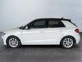 Audi A1 A1 SPB 30 TFSI S tronic Admired Blanc - thumbnail 2