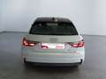 Audi A1 A1 SPB 30 TFSI S tronic Admired Blanc - thumbnail 3