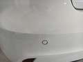 Audi A1 A1 SPB 30 TFSI S tronic Admired Blanc - thumbnail 18