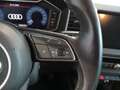Audi A1 A1 SPB 30 TFSI S tronic Admired Blanc - thumbnail 12