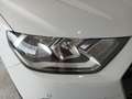 Audi A1 A1 SPB 30 TFSI S tronic Admired Blanc - thumbnail 15